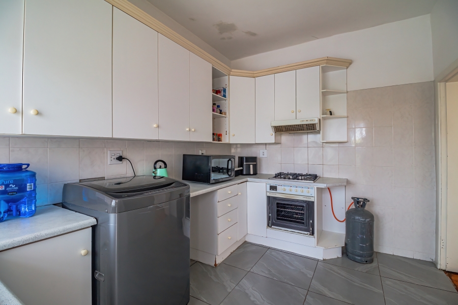 3 Bedroom Property for Sale in St Georges Park Eastern Cape